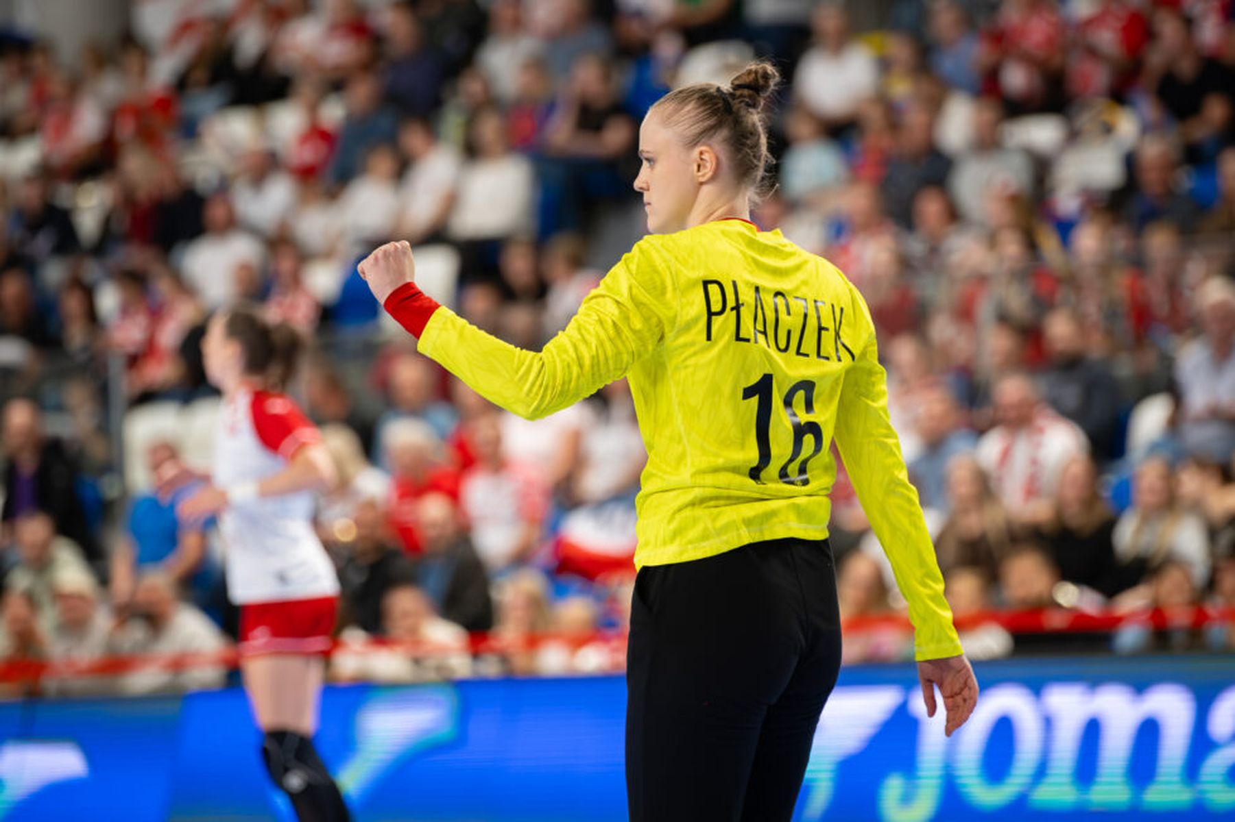 Polska - Chiny. Gdzie oglądać mecz MŚ w piłce manualnej? O której początek?