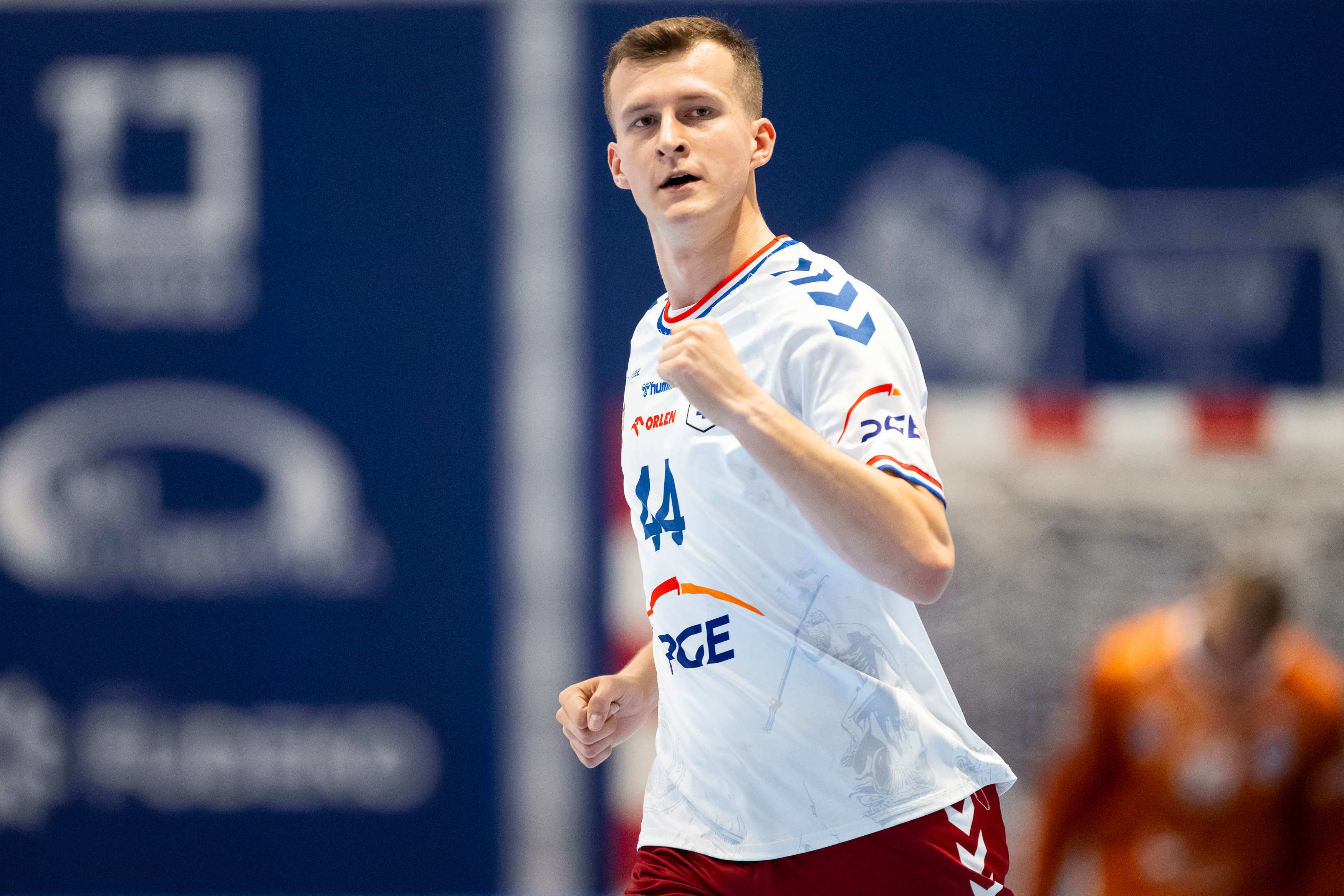 PGE Wybrzeże wróciło na zwycięską ścieżkę. Zagłębie napsuło krwi faworytowi