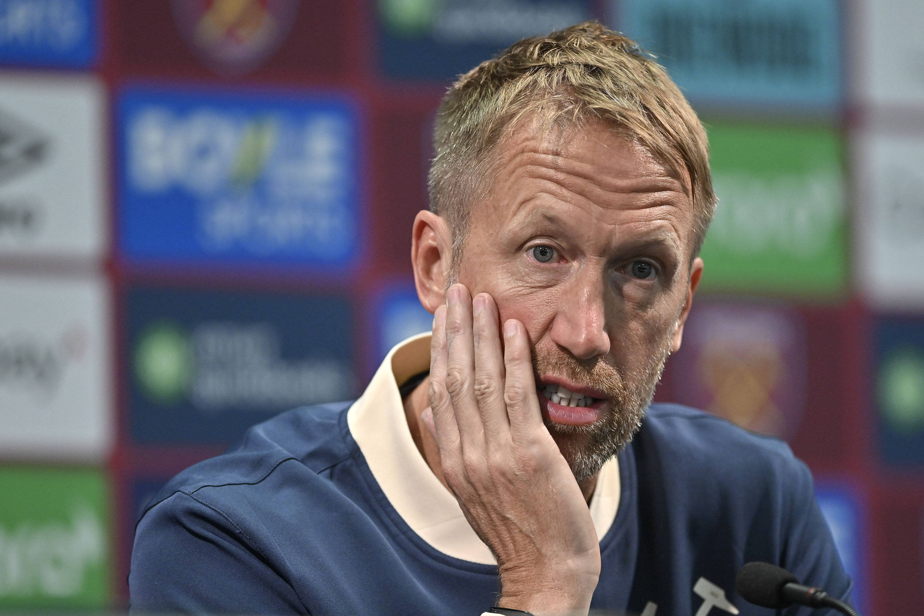 Lek na wszystkie problemy? Szwedzi mają nowego selekcjonera