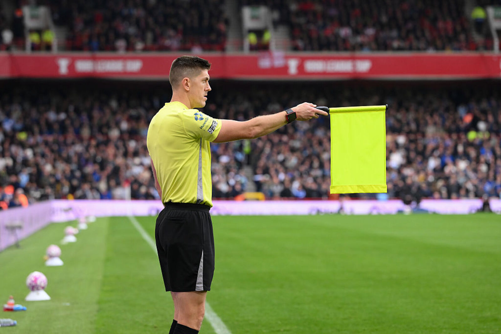 Już na MŚ 2026? FIFA szykuje rewolucję