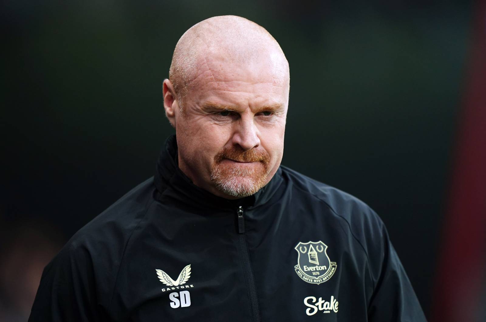 Oficjalnie. Klub z Premier League wybrał nowego trenera