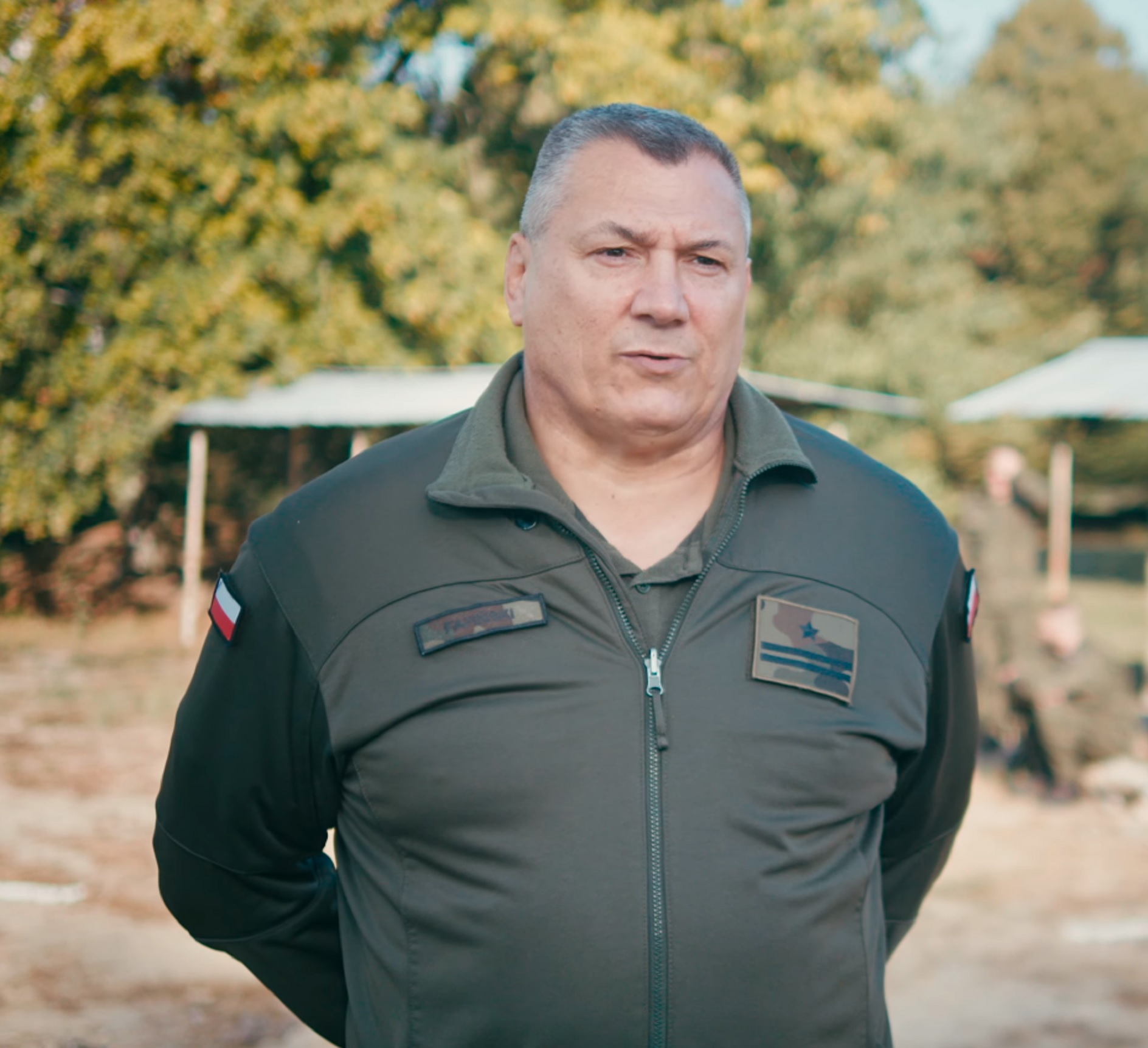 Przypięto mu łatkę "największego szczęściarza w historii"