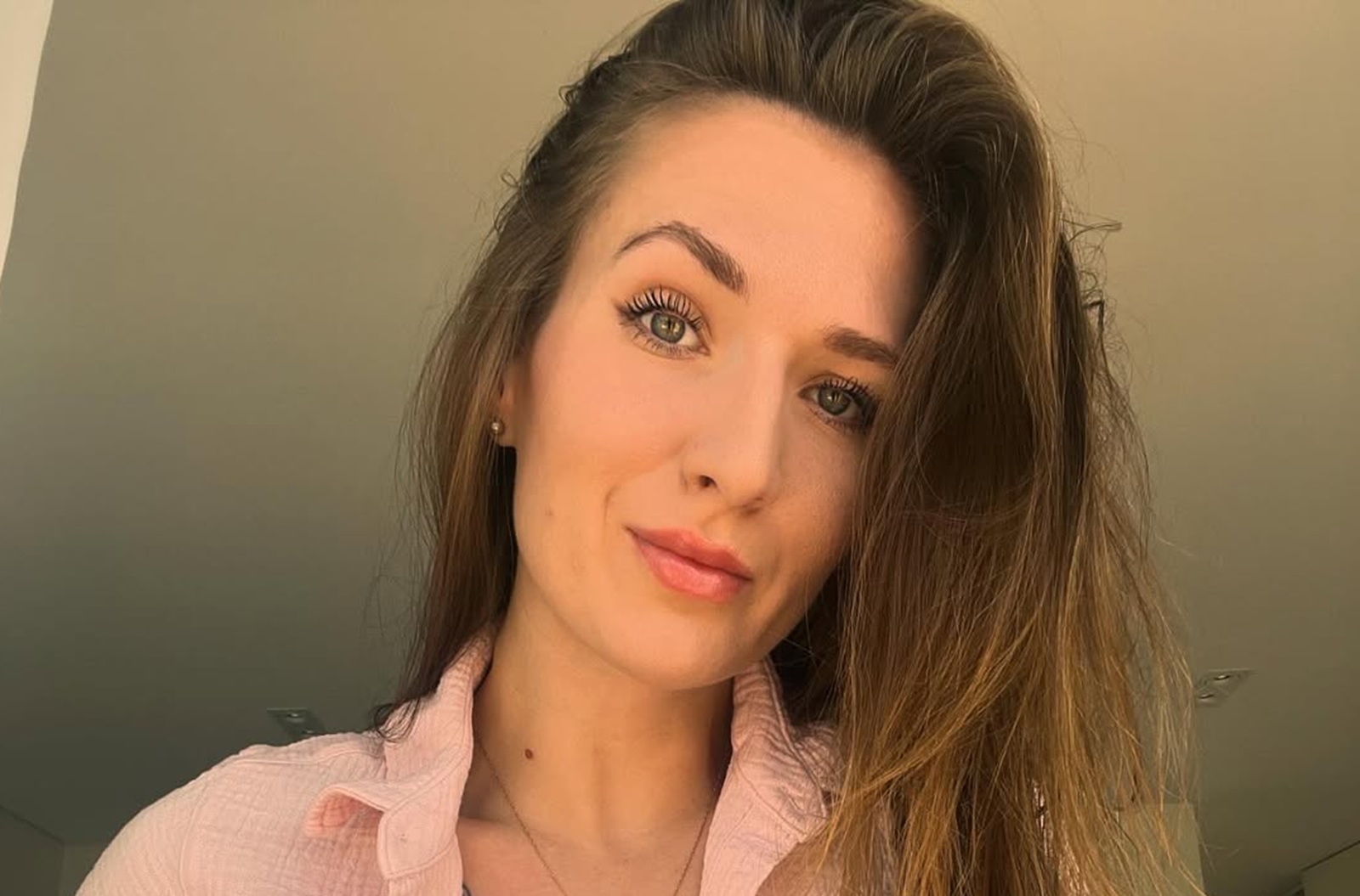 Nie tylko Bednarek i Kiwior. W FC Porto gra także Polka. Córka byłej gwiazdy