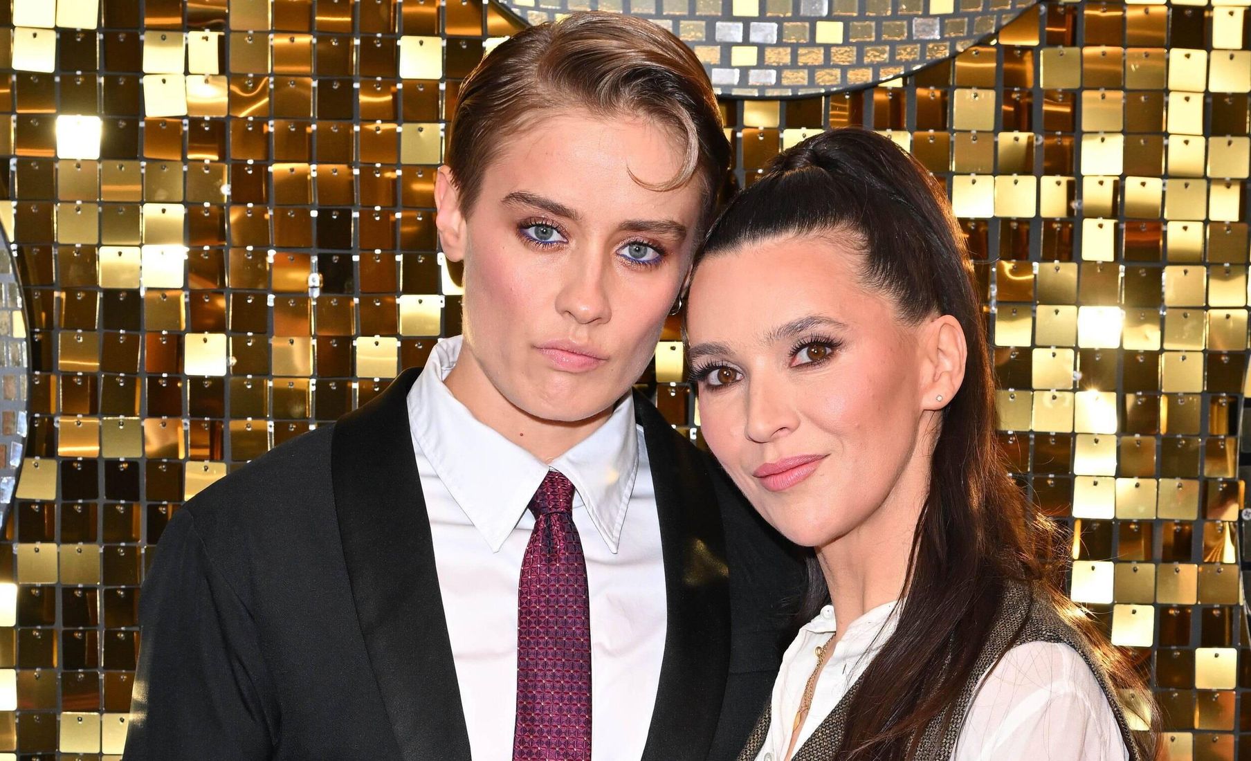 Pavlović zaapelowała do Zillmann. Jest reakcja