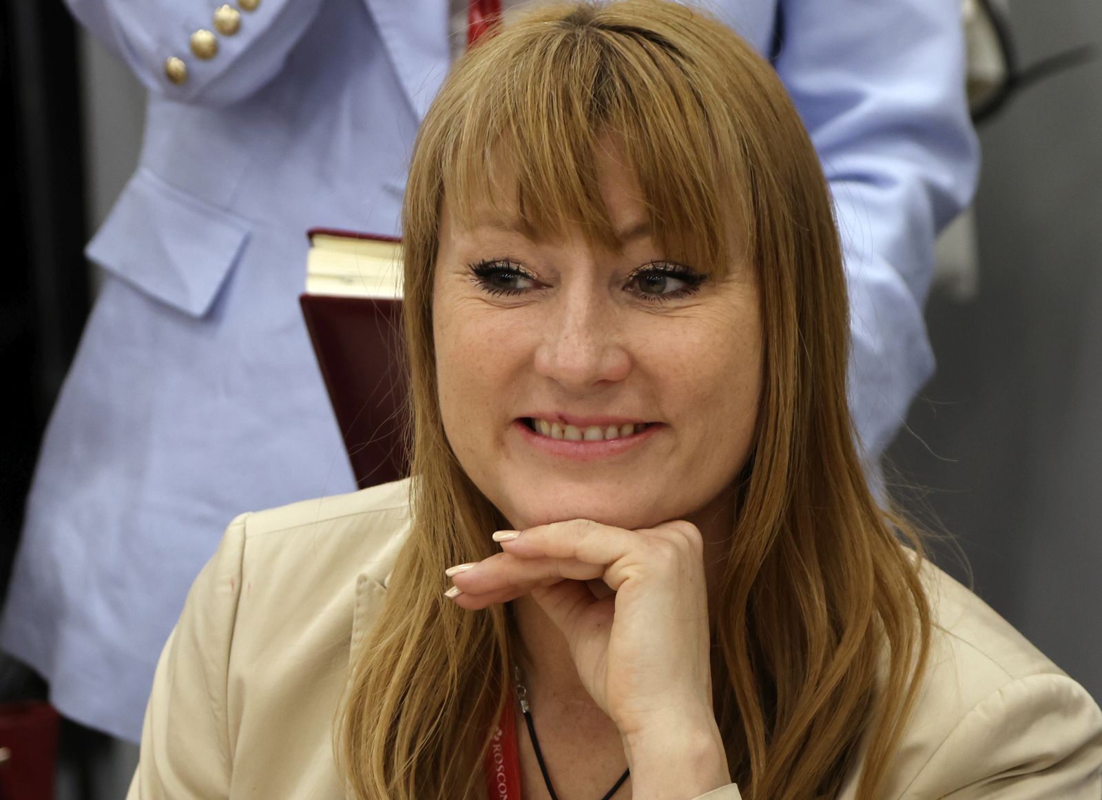 Rosjanie wzburzeni po decyzji FIS. "To nie sport, to polityka"