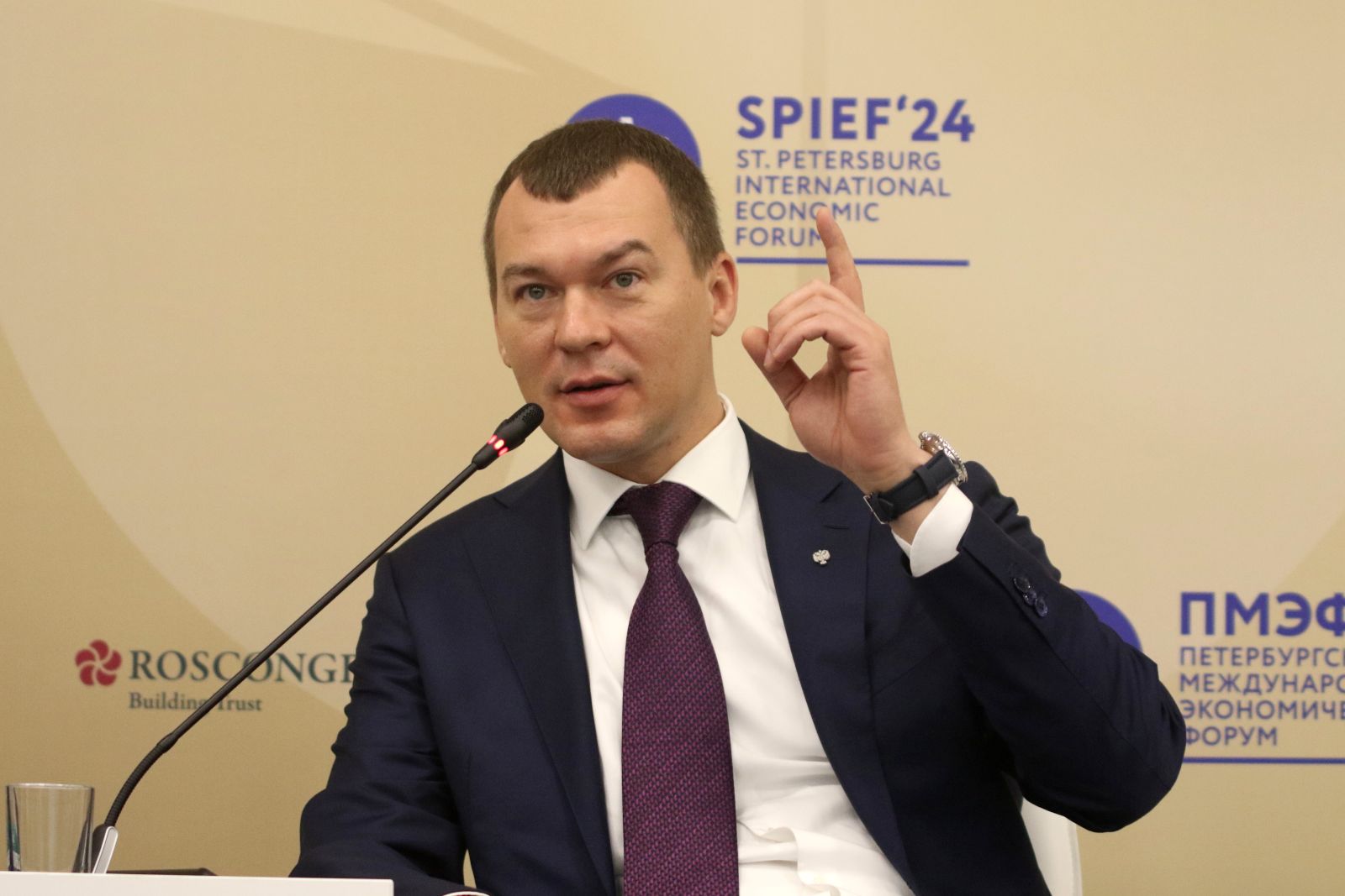 Rosjanie nie odpuszczają. Będzie odwołanie w głośnej sprawie