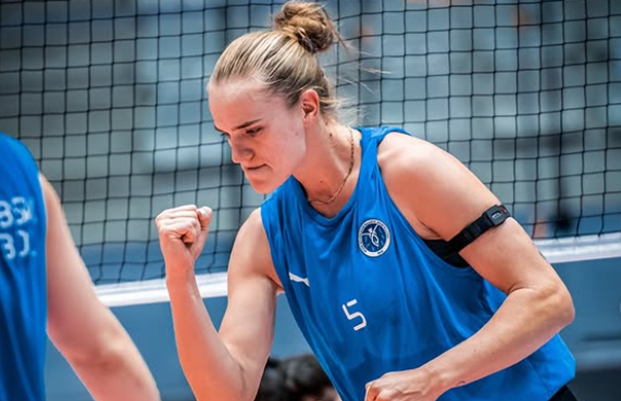 Show polskich atakujących w Turcji