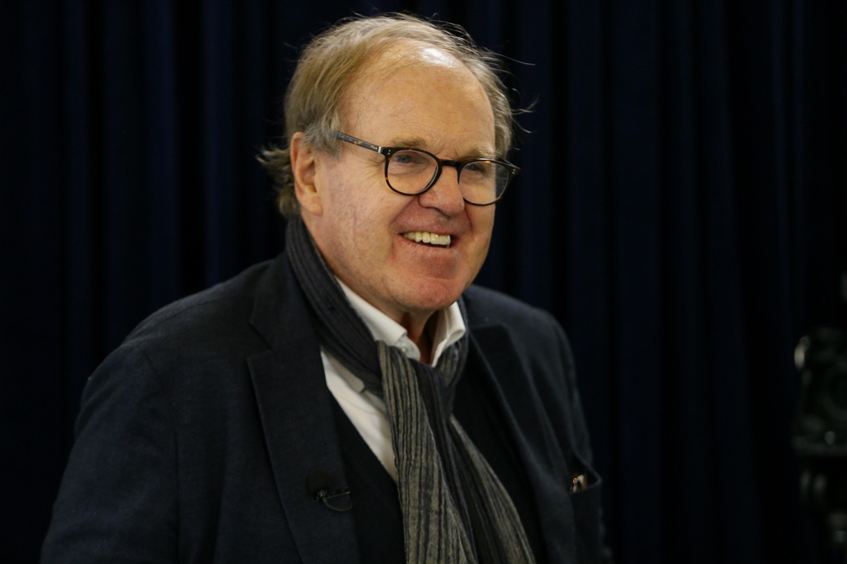 W jeden dzień zarobił 12 mln złotych. Ludzie rzucili się na jego kolekcję