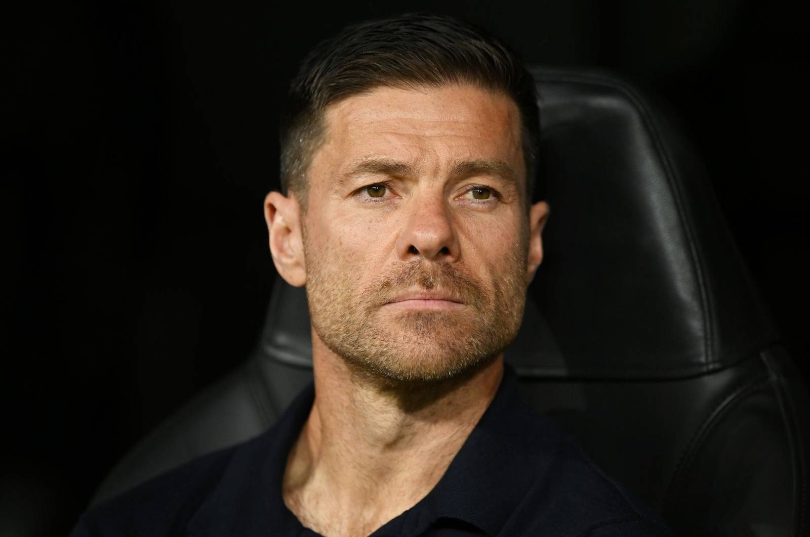 Kluczowe wieści przed El Clasico. Alonso może odetchnąć