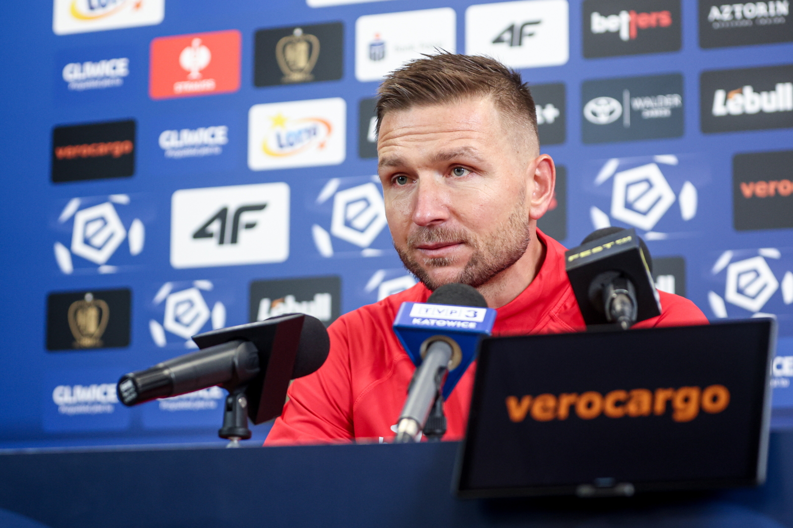 Paradoks Piasta Gliwice. "Byliśmy spokojniejsi, gdy było źle"