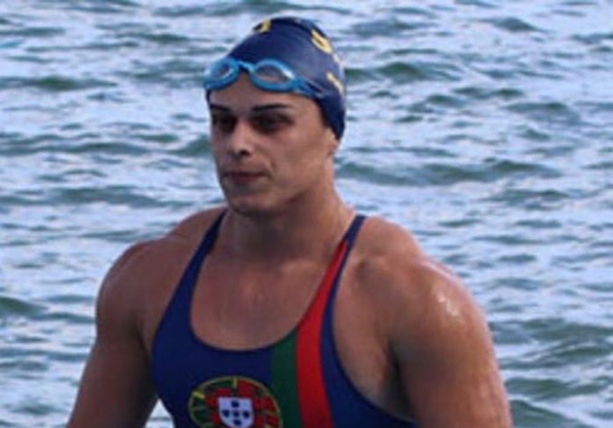 Odmówiła zrobienia testu płci. Konsekwencje są bardzo poważne