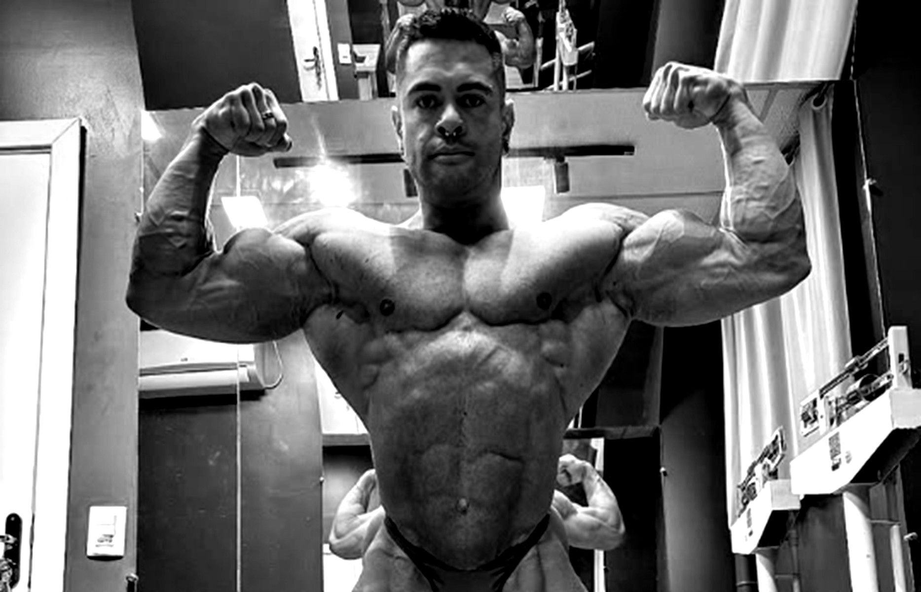 Miał dopiero 31 lat. Tragiczne wieści