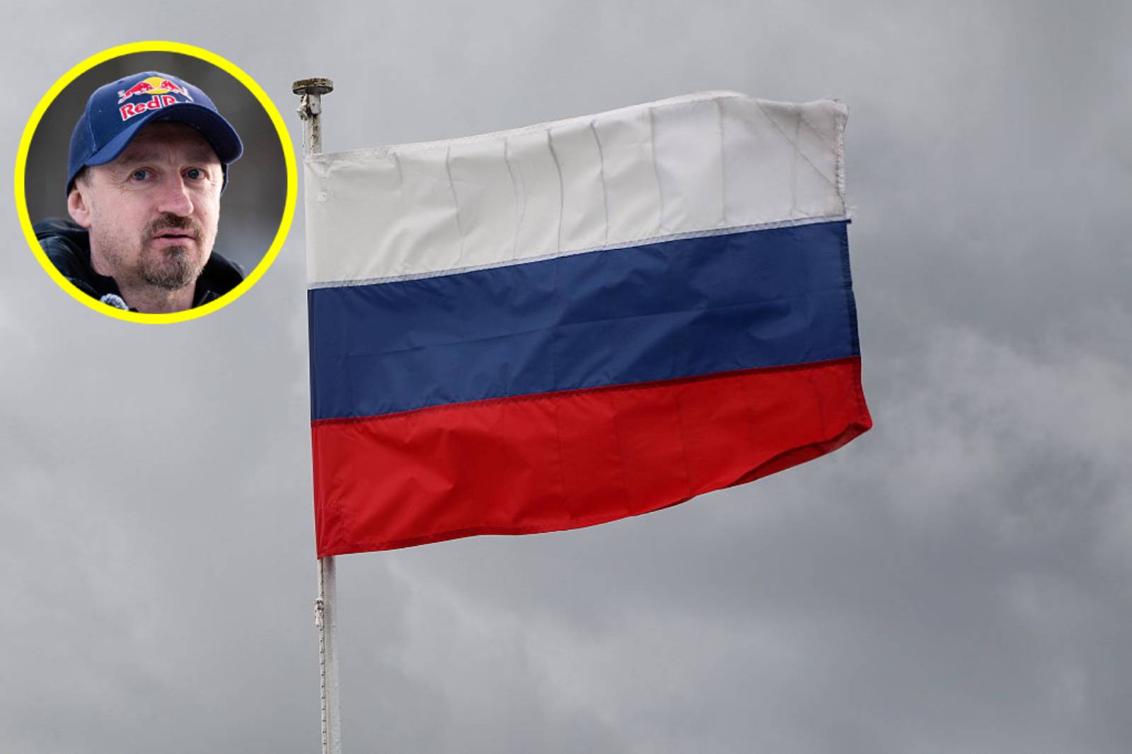Ankieta ws. przywrócenia Rosjan. Wiadomo, jak zagłosowali Polacy