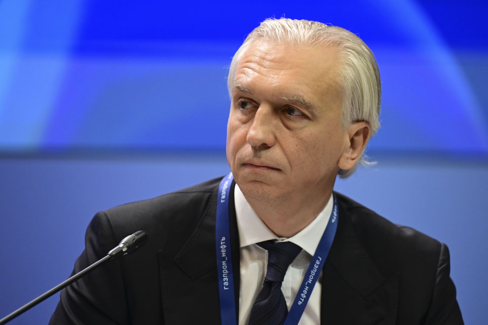 Kuriozum. Rosjanie chcą przejąć mistrzostwa Europy. "Jesteśmy gotowi"