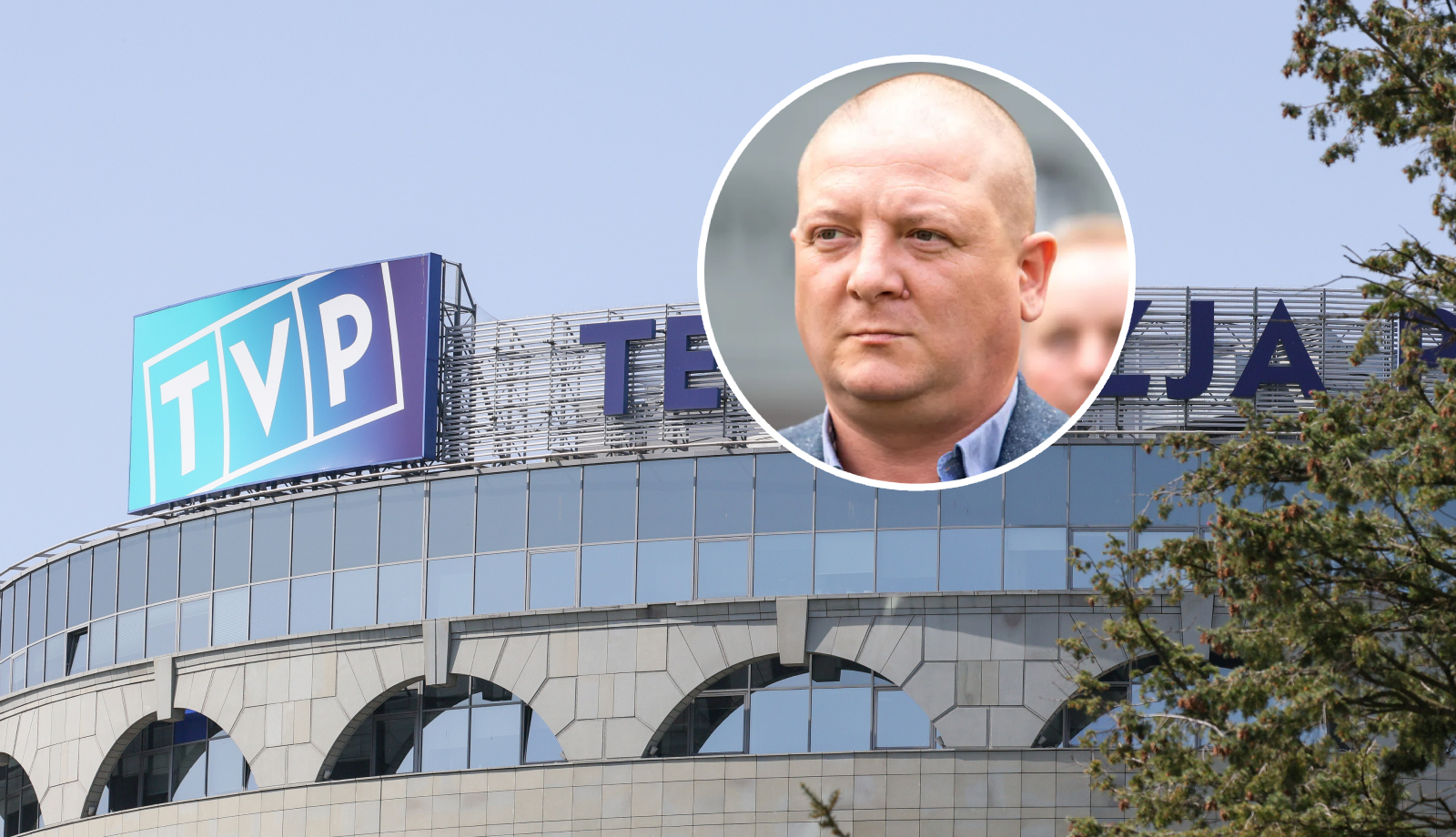 Ta transmisja była hitem w TVP. Padło pytanie o przyszłość