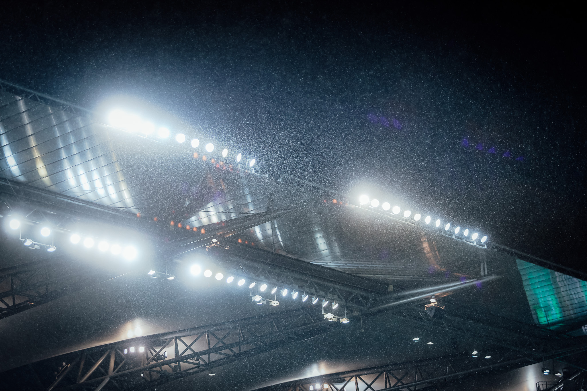 Rewelacja Premier League mogła być wiceliderem, ale nie wygrała