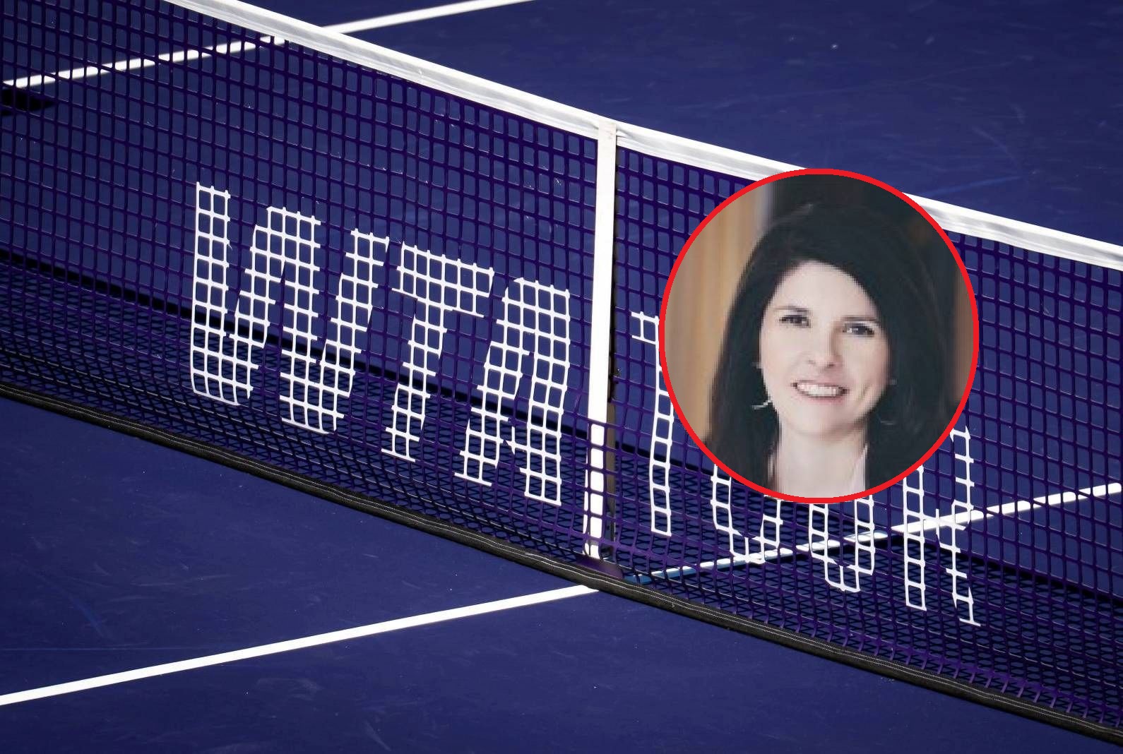 A jednak! Nadchodzą zmiany w WTA