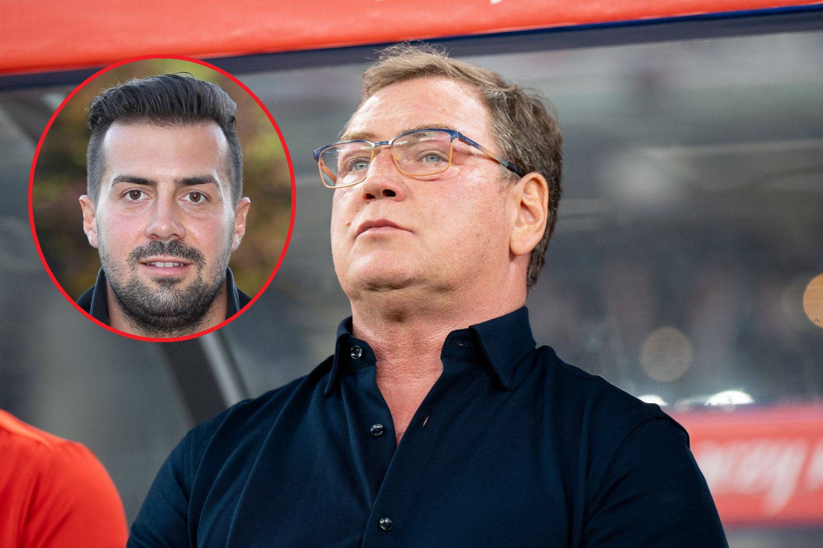 Pracował z Urbanem. Tak wspomina jego podejście do młodzieży