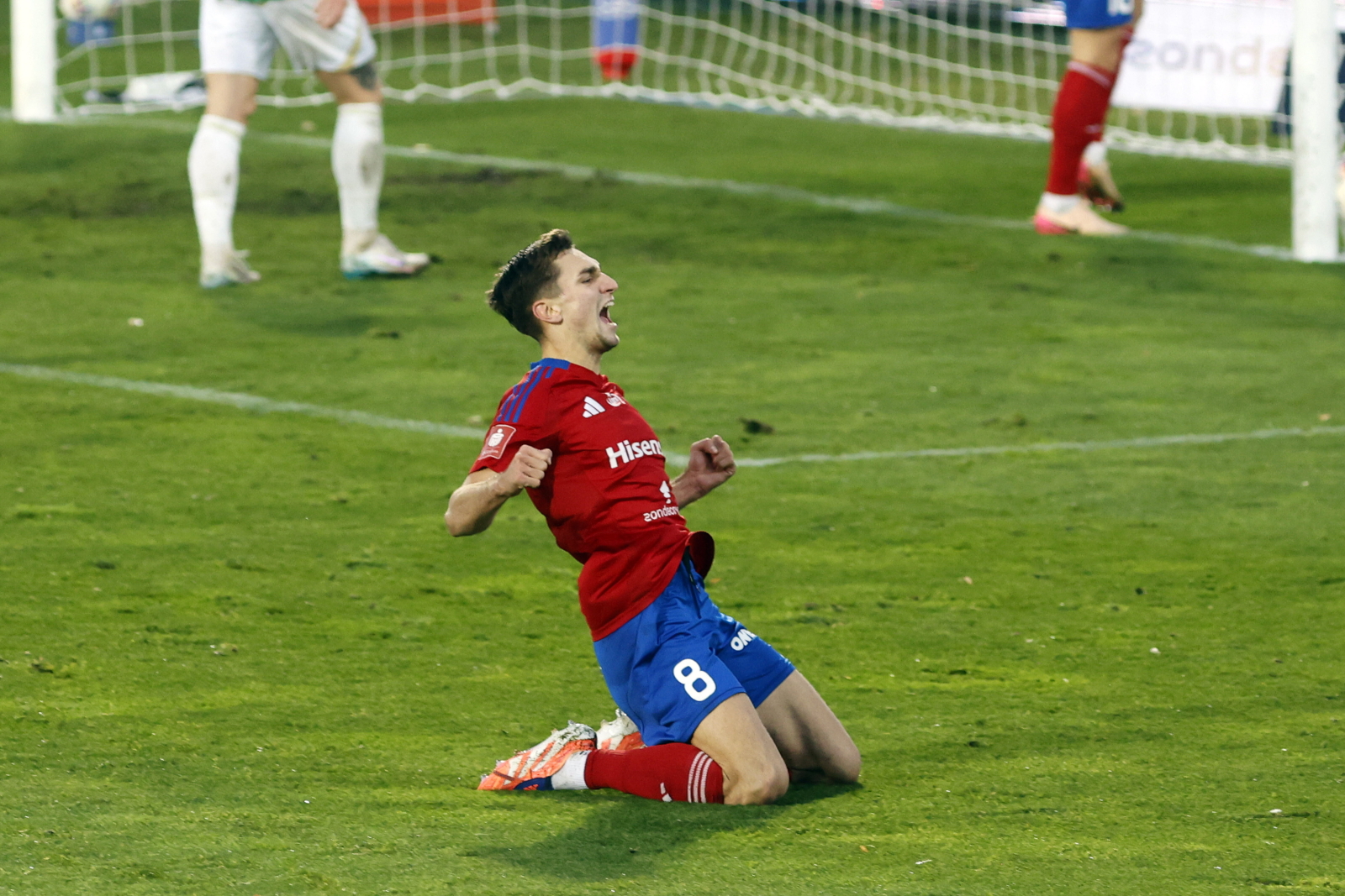 PKO Ekstraklasa. Gdzie oglądać mecz Raków Częstochowa - GKS Katowice? O której początek?