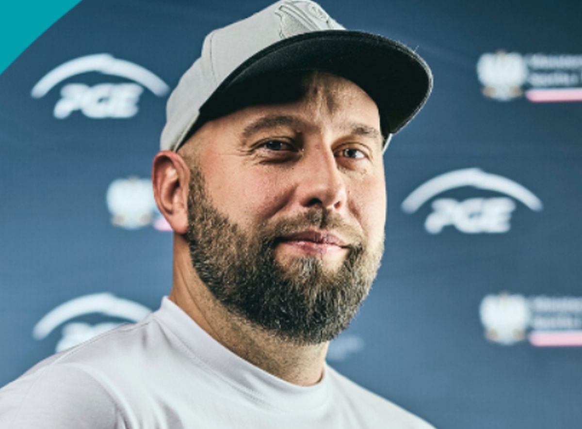 Znamy mistrza Polski w eSailingu