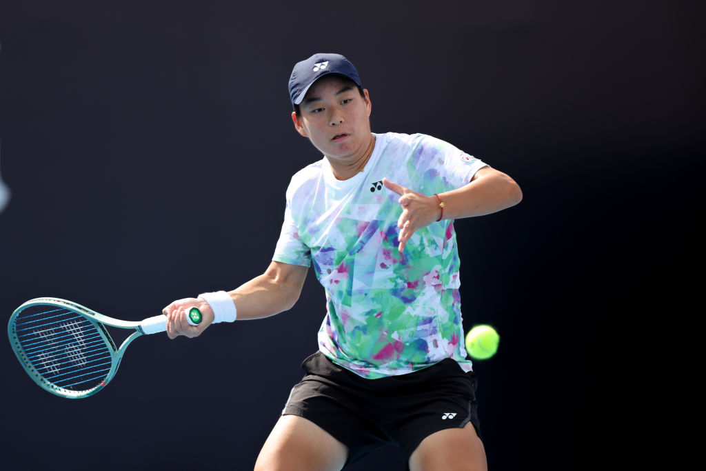 Pauzowała ponad rok. Sprawiła gigantyczną sensację