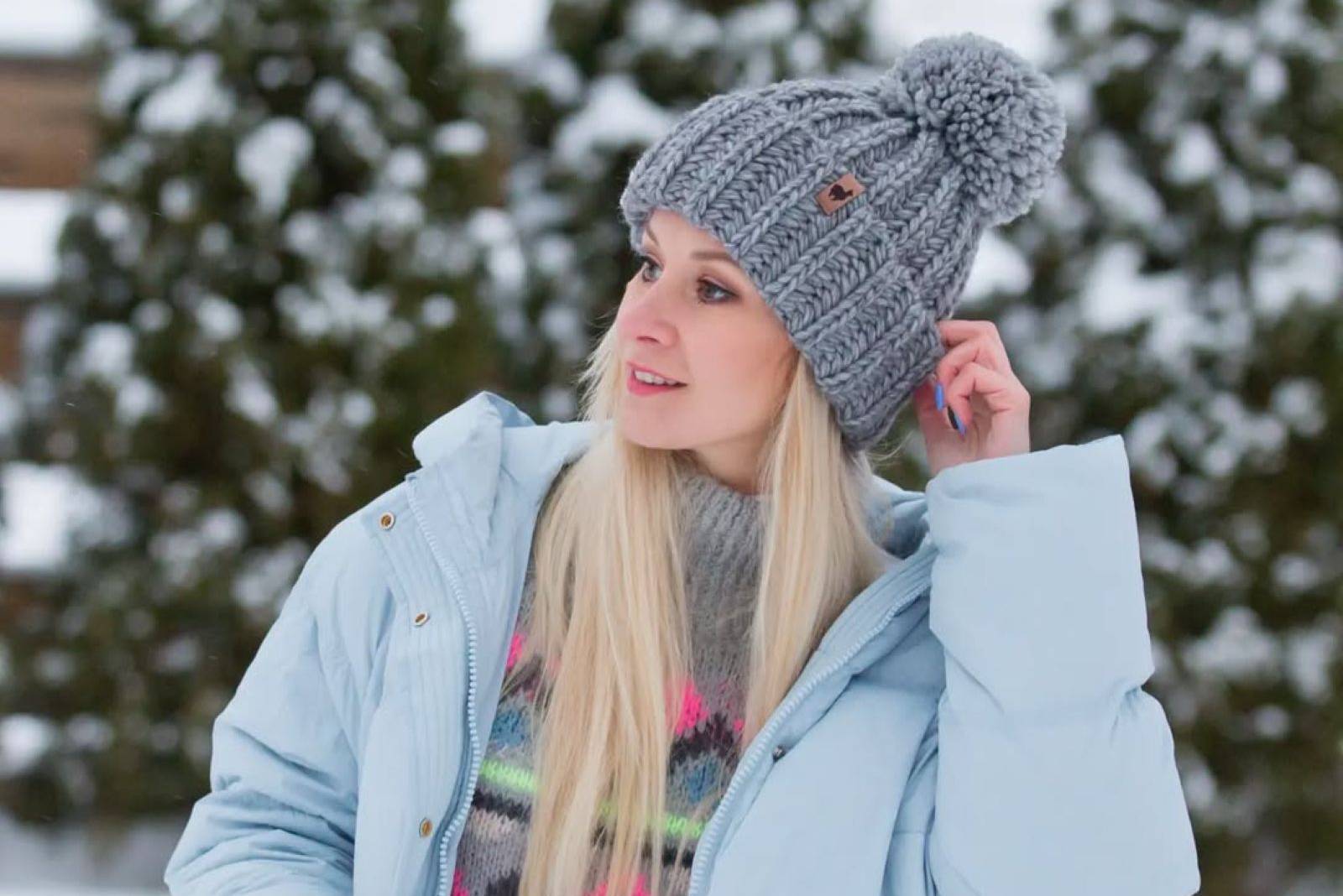 Sukces żony Kamila Stocha. "Wyjątkowa nagroda"