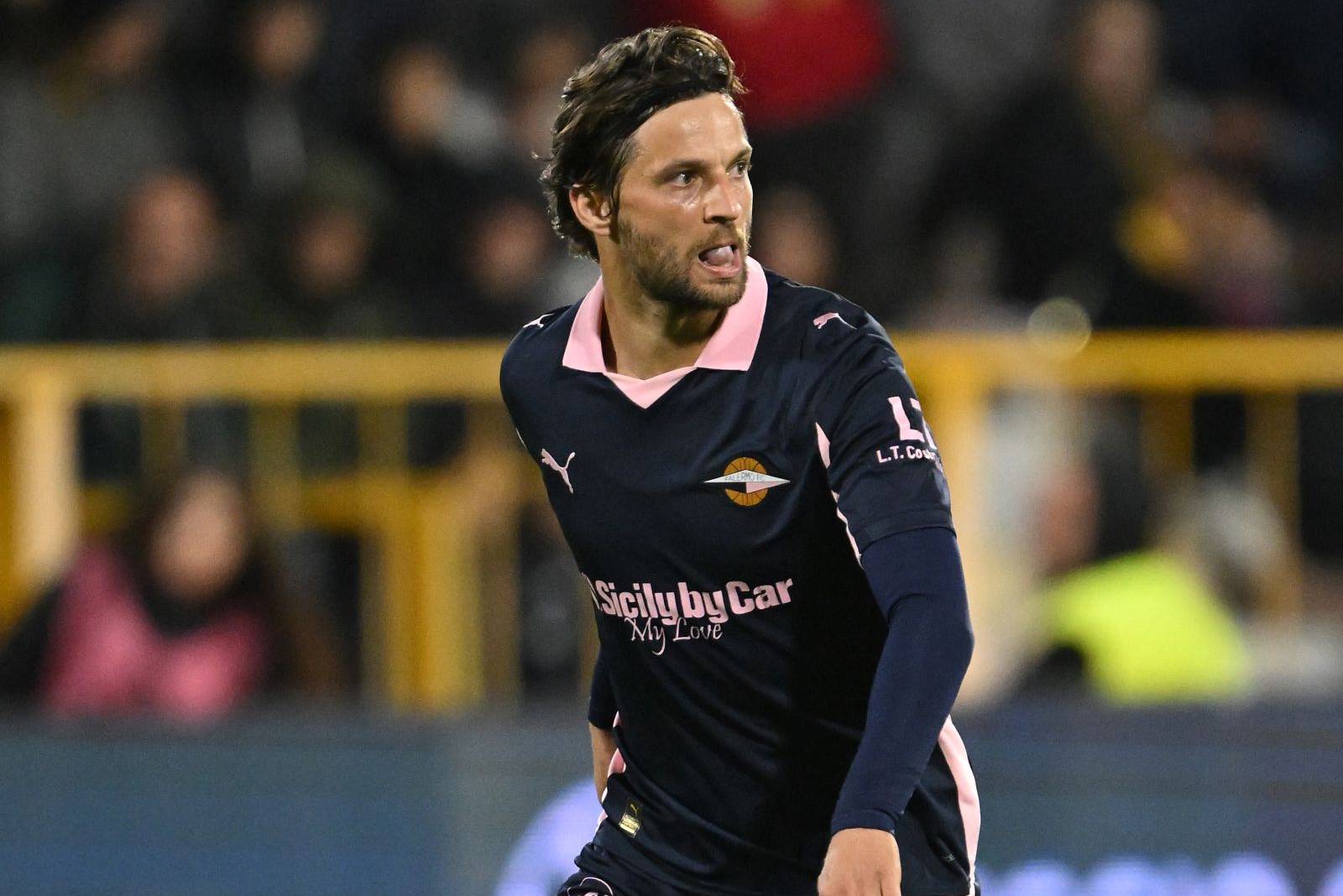 Reprezentant Polski odrzucił ofertę z Ekstraklasy. Oto powód