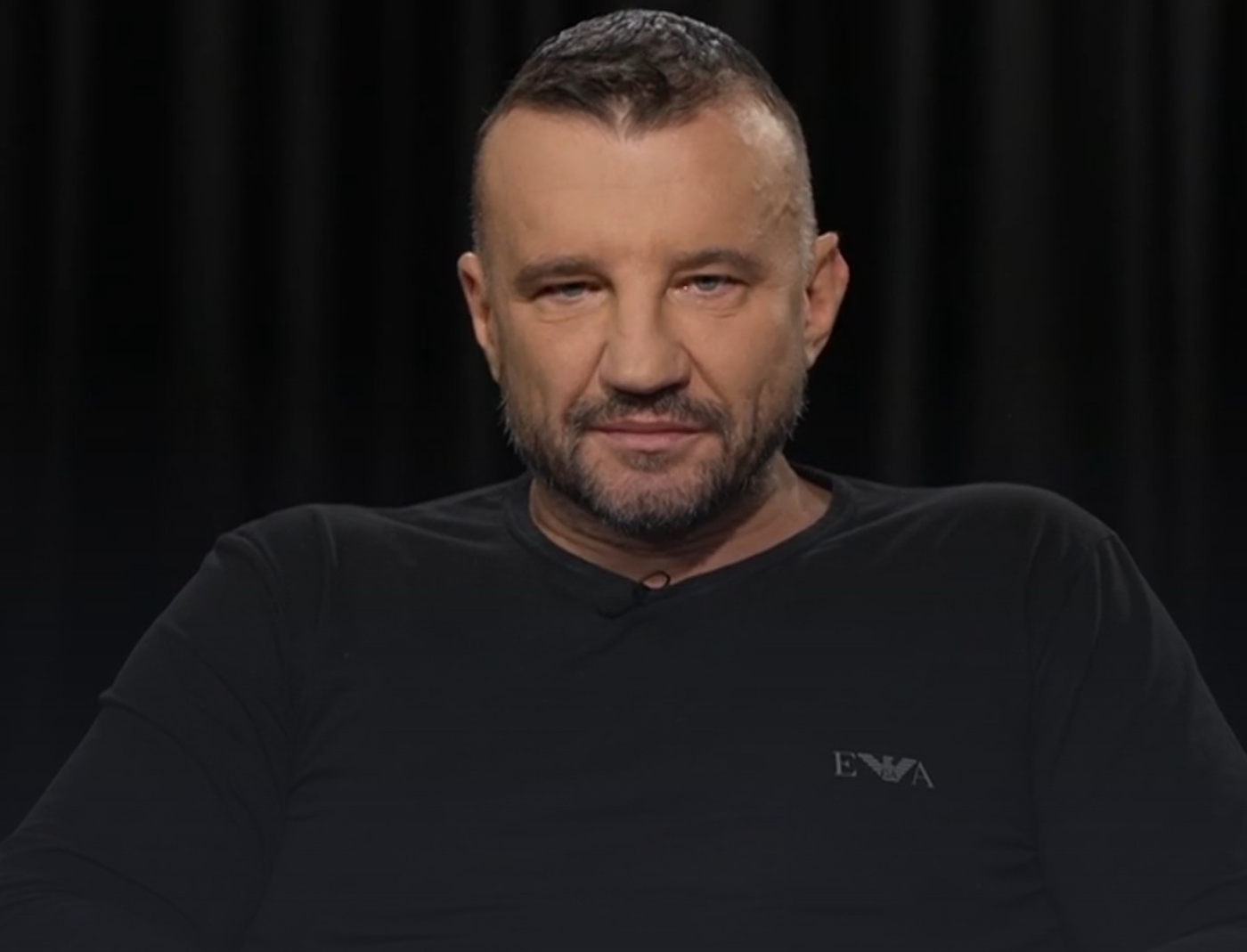 Gdzie oglądać ważenie przed Fame MMA 28? O której początek?