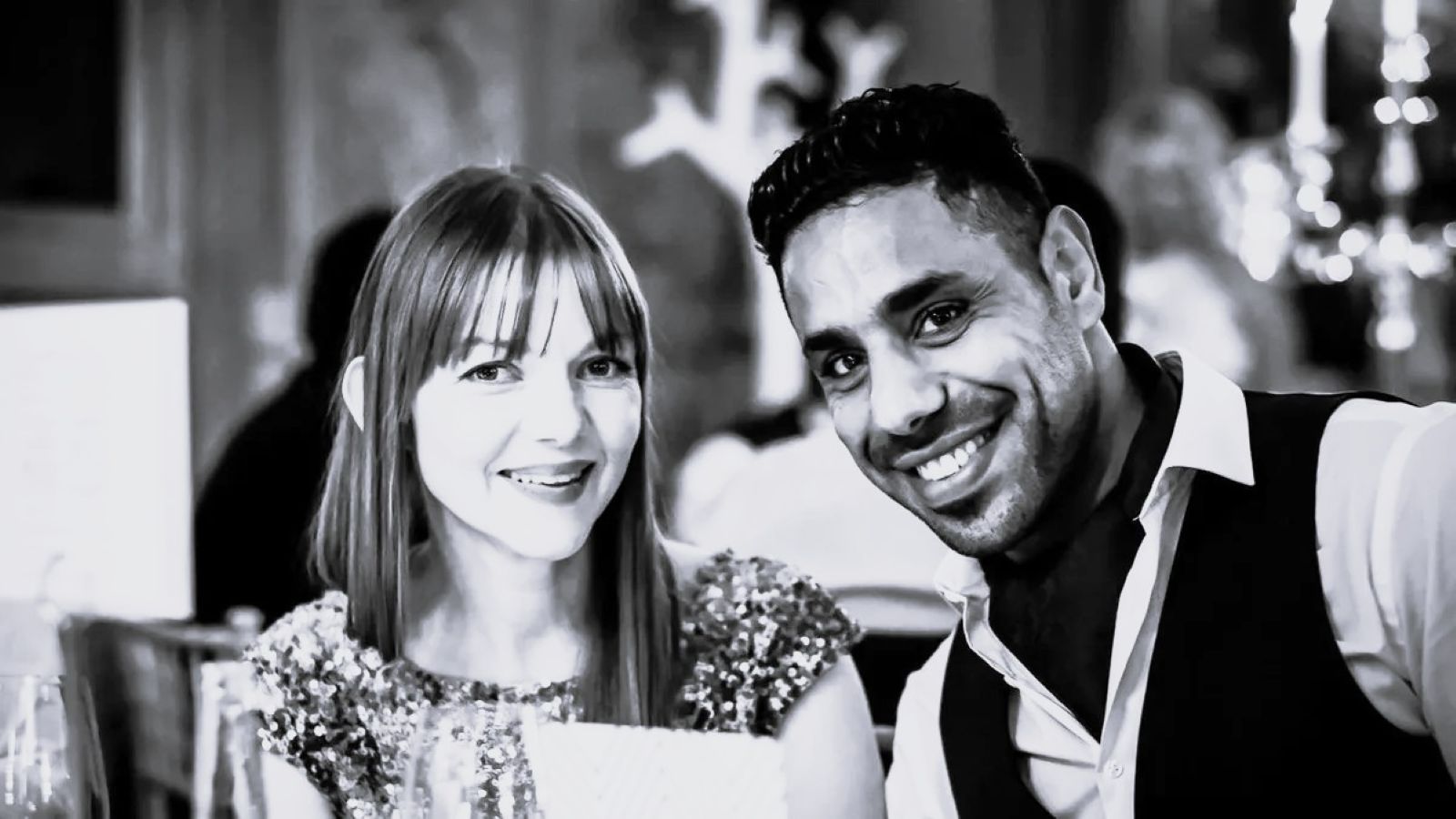 Ława przysięgłych nie miała wątpliwości. Trener winny brutalnego zabójstwa żony