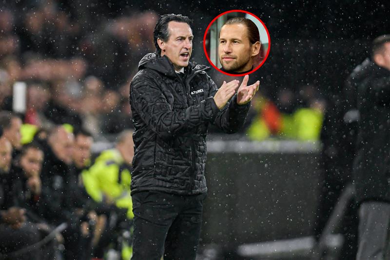 Legendarny trener choćby się nie wahał ws. Krychowiaka. Klasa