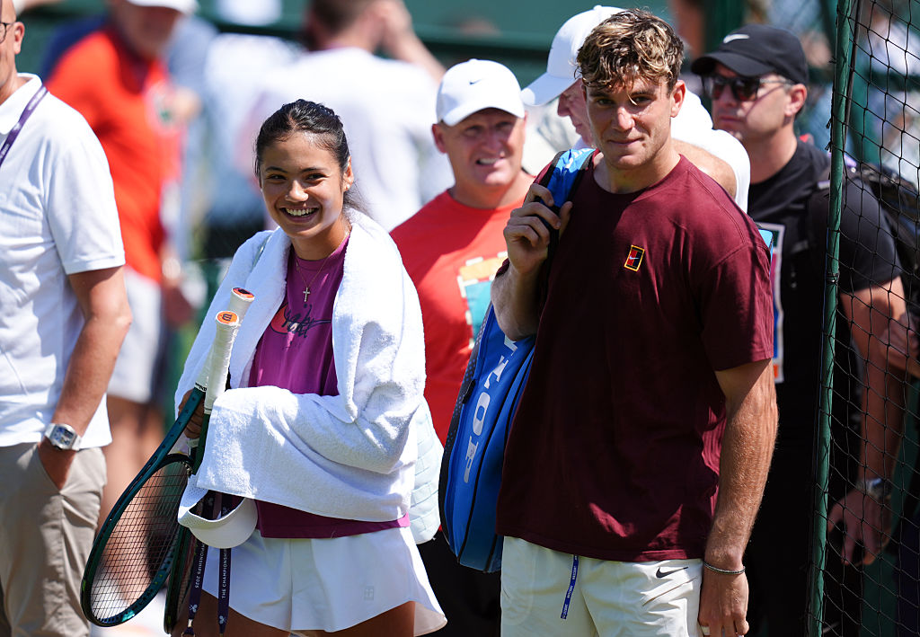 Polska zagra w United Cup. Oto pierwsi rywale