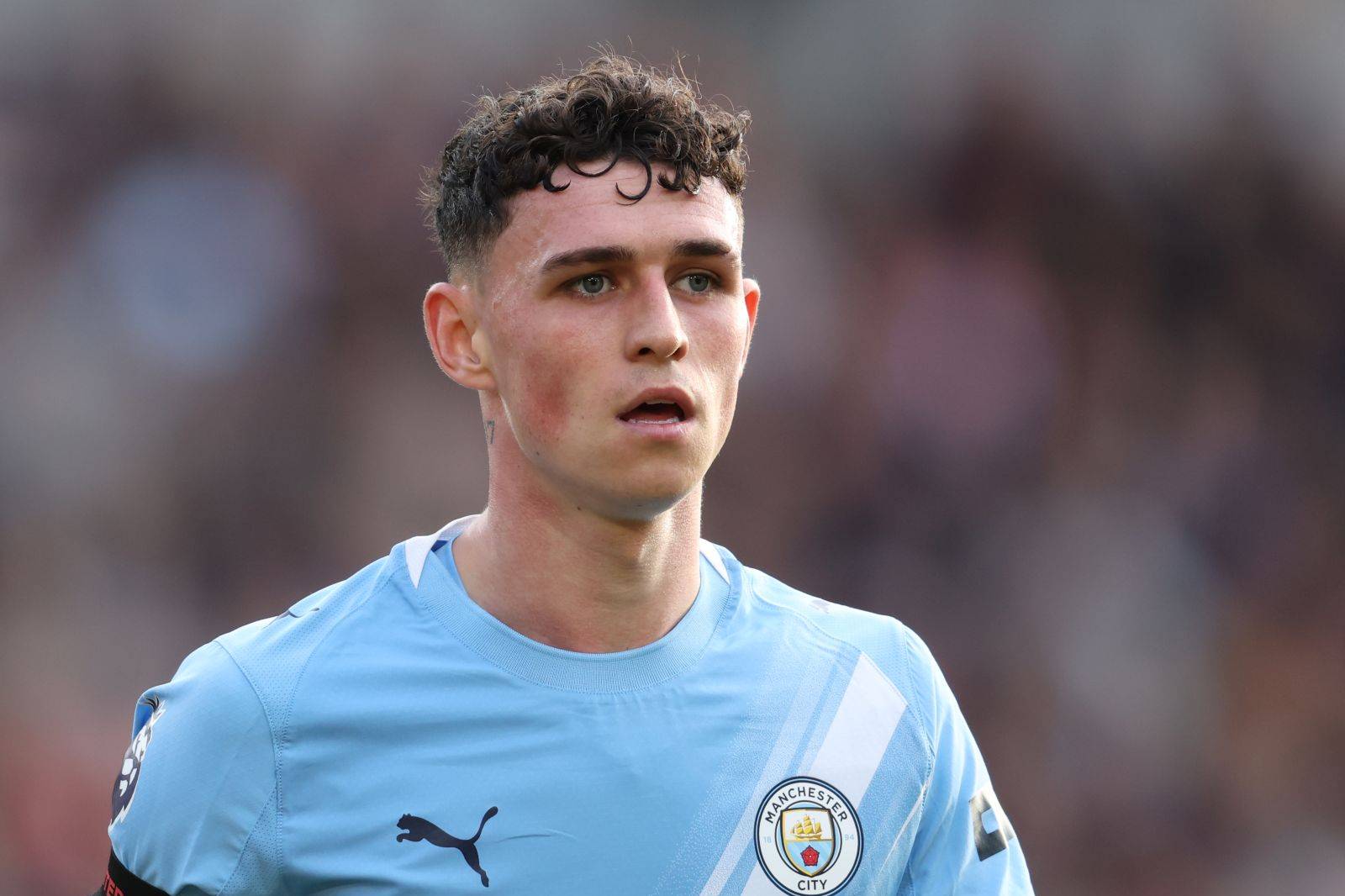 Obrzydliwe kłamstwa nt. rodziny gwiazdy. Podjął stanowcze działania