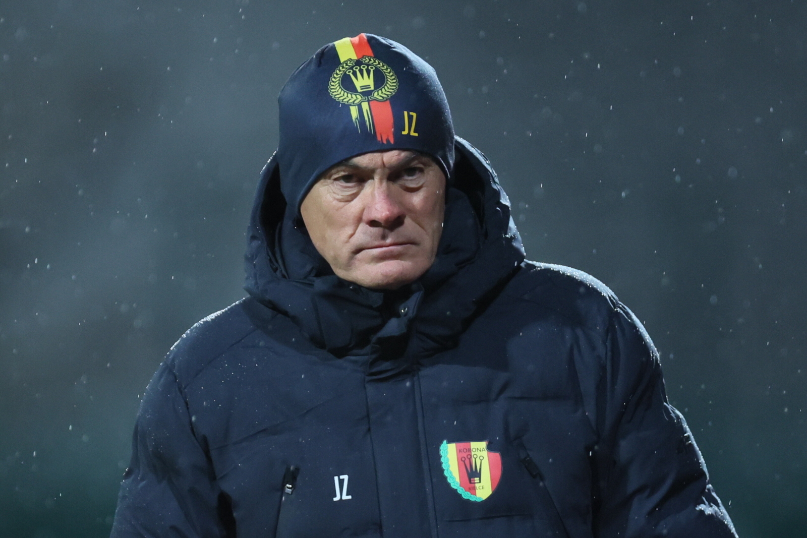 Ostatni zespół w tabeli na drodze Korony. "To może być inny Piast"