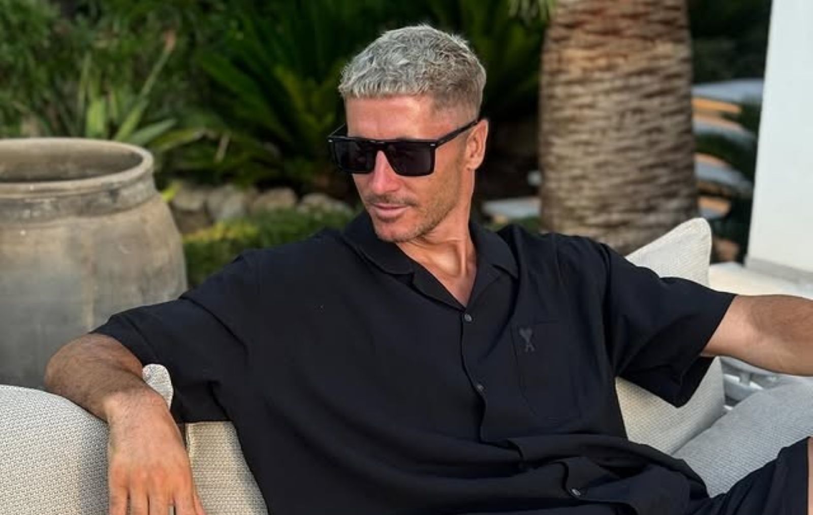 Astronomiczna kasa. Tyle za metr na osiedlu "Lewego"