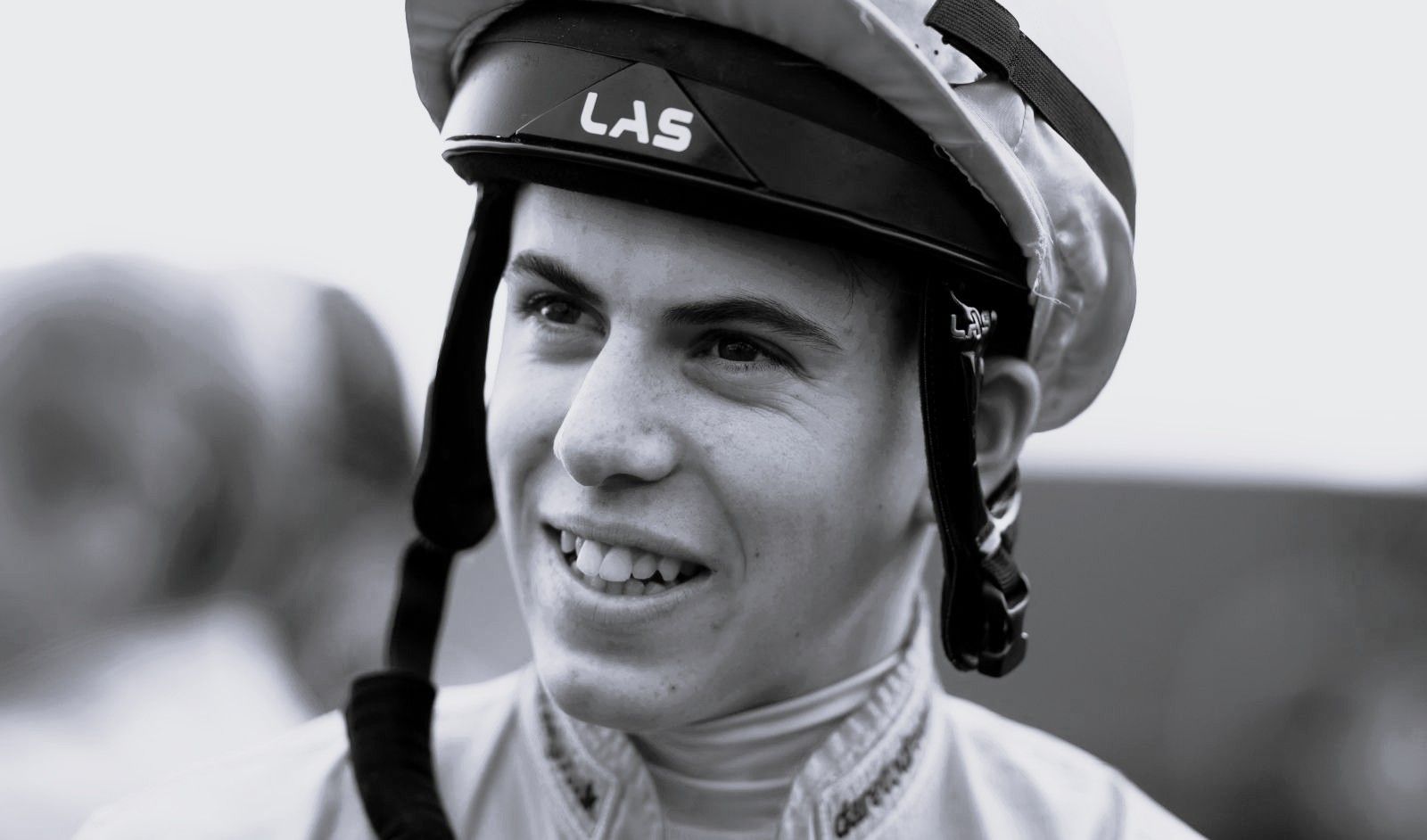 Nie żyje 19-letni sportowiec. "Szok dla wszystkich"