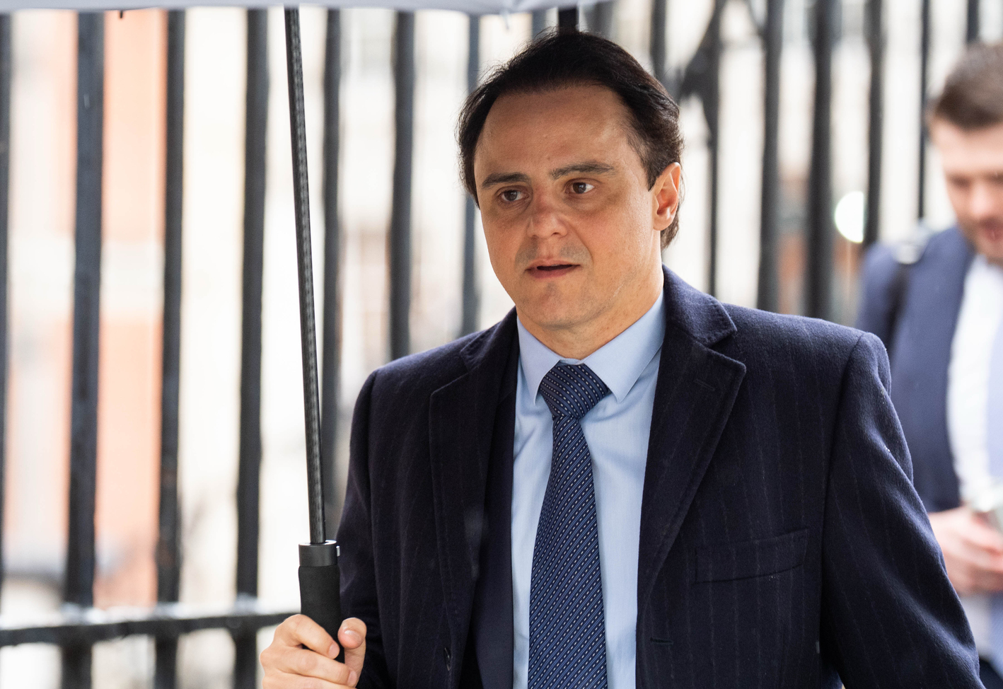 Wyciekły szczegóły głośnego procesu. Rekordowego odszkodowania nie będzie?