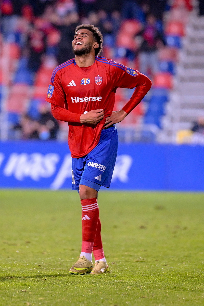 Śląsk Wrocław - Raków Częstochowa. Gdzie oglądać mecz STS Pucharu Polski? O której początek?