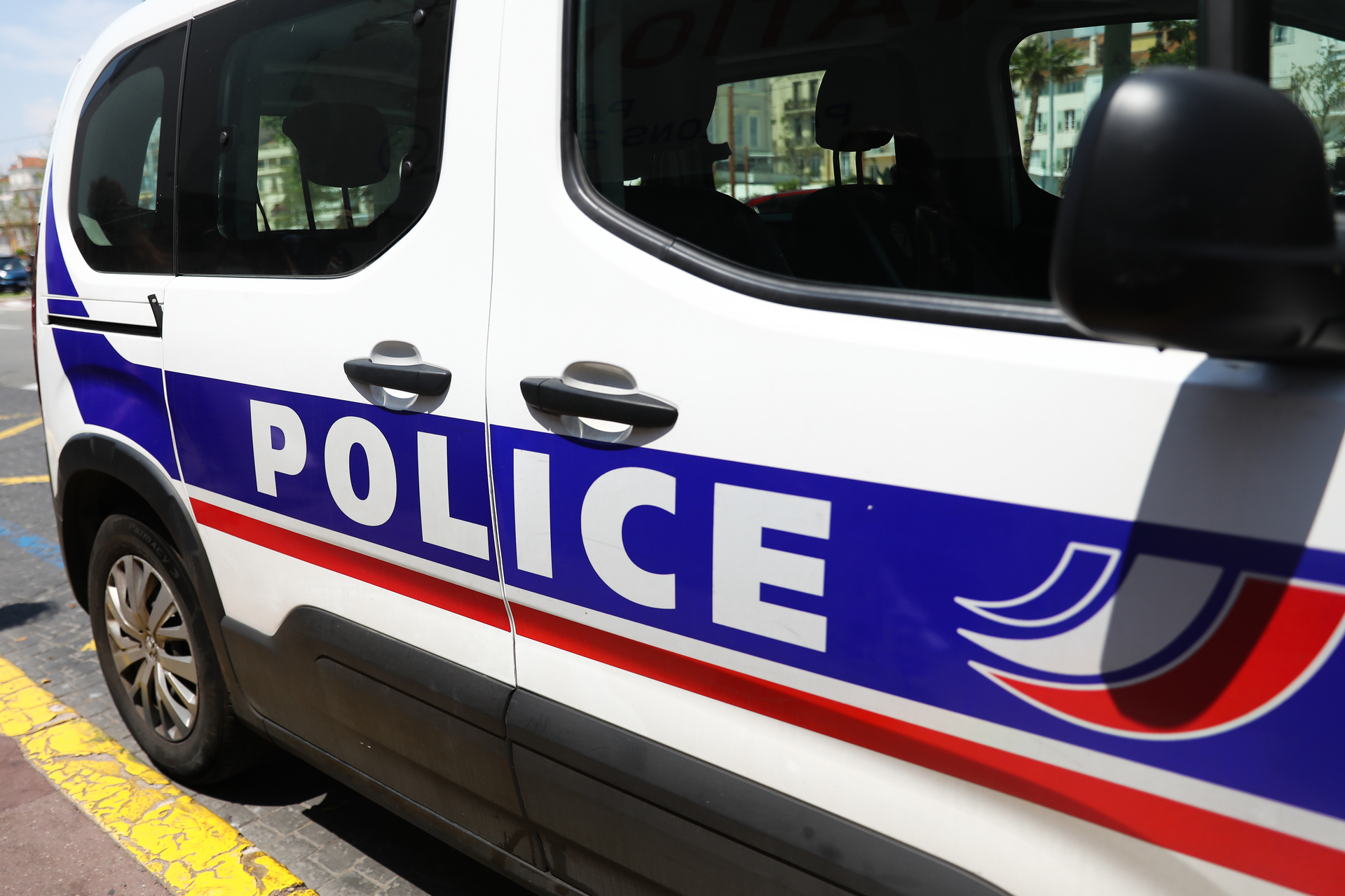 Tragiczny wypadek na bajecznej wyspie. Dwoje dzieci zginęło podczas rajdu