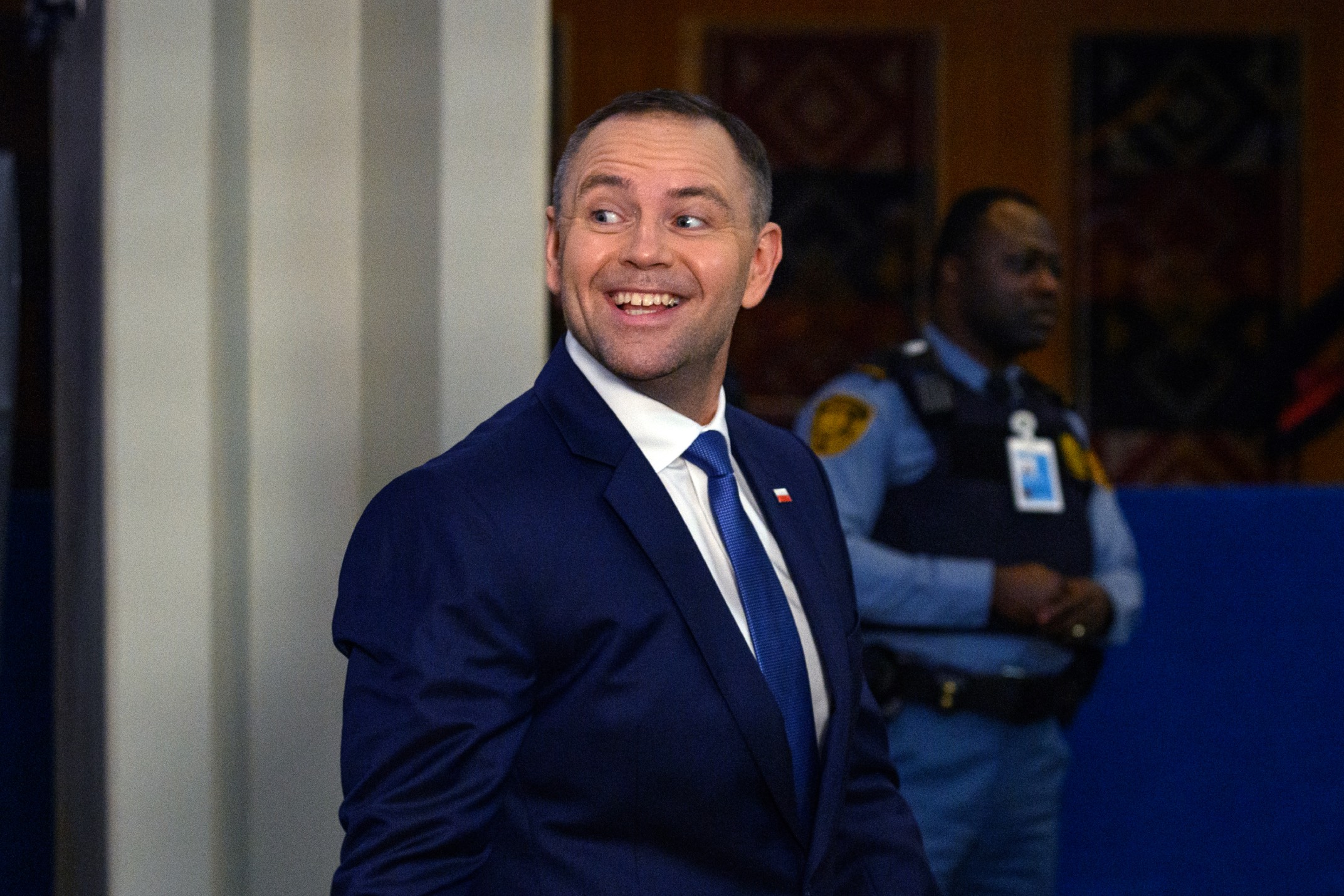 Zmiana przepisów. Nawrocki podpisał nowelizację