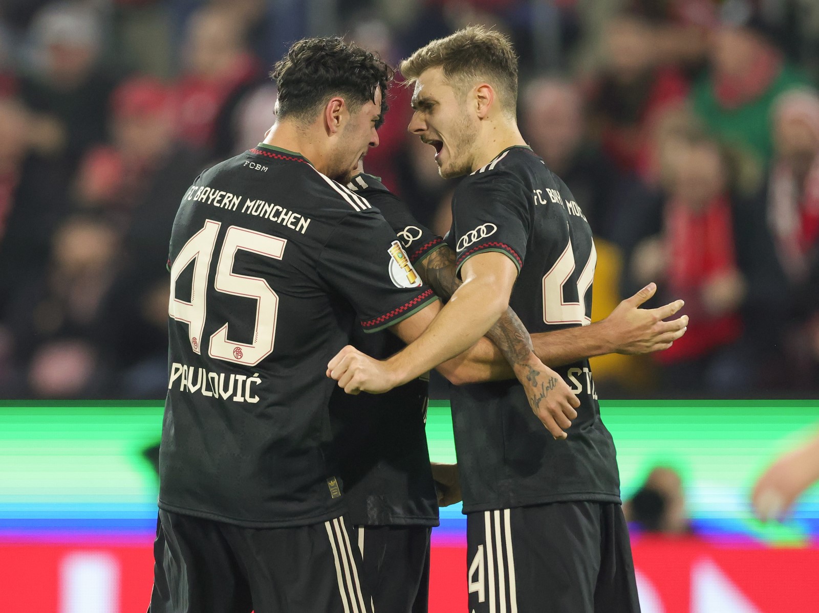 Bundesliga. Bayern Monachium - Bayer 04 Leverkusen. Gdzie oglądać na żywo, online?
