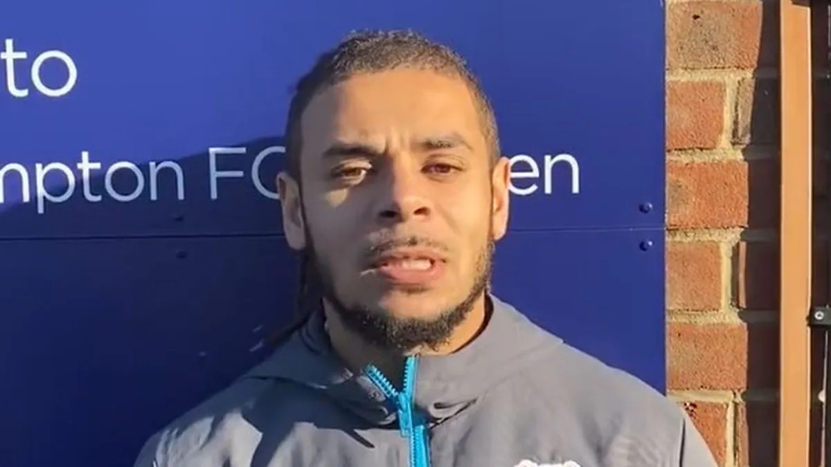 Chciał zmienić oponę na autostradzie. W koszmarnym wypadku stracił nogę