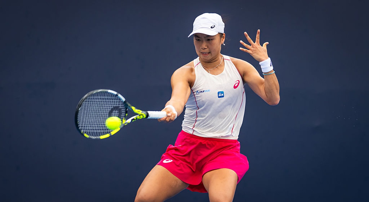 Dwugodzinny finał w Chennai. Na ten tytuł czekano 23 lata