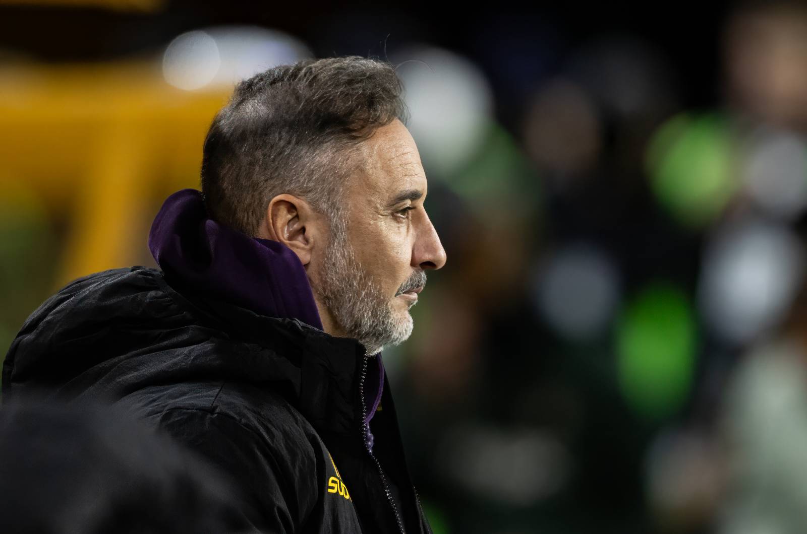 Oficjalnie: trener z Premier League zwolniony. We wrześniu przedłużył umowę