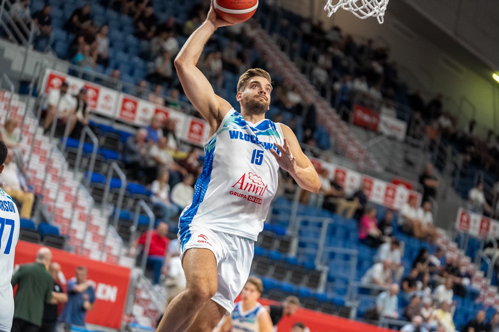 Anwil przekazał istotną informację. "Badania są jednoznacze"