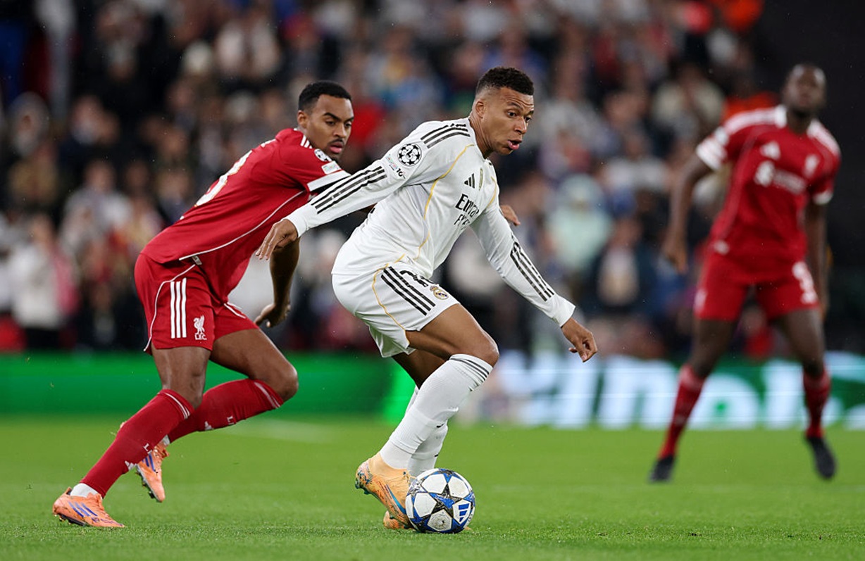 Eksperci wydali wyrok po hitach LM. "Real doznał tortur"