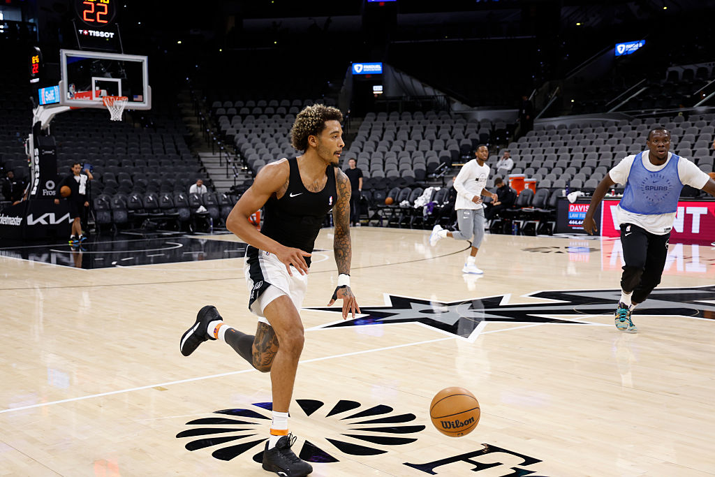 1,4 mld dolarów. Powstanie ultranowoczesna w NBA