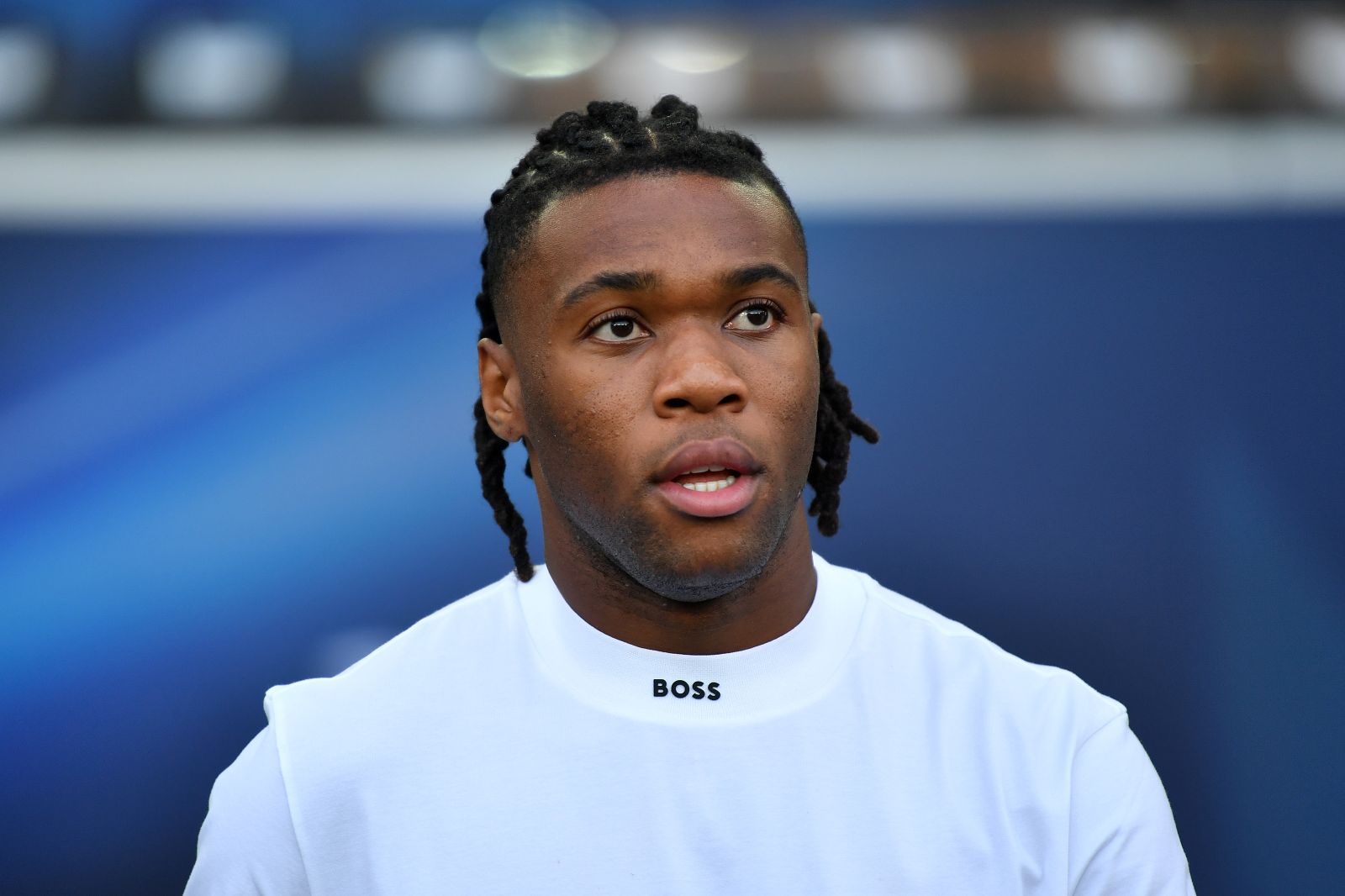 Szok w Premier League. Piłkarzowi groził bronią własny menedżer