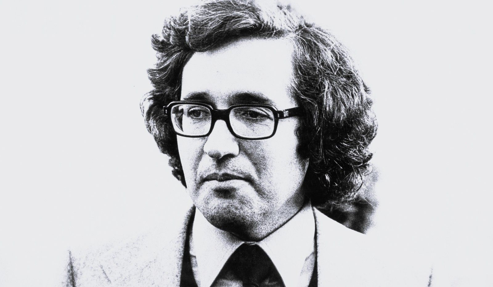 Nie żyje Andrea de Adamich