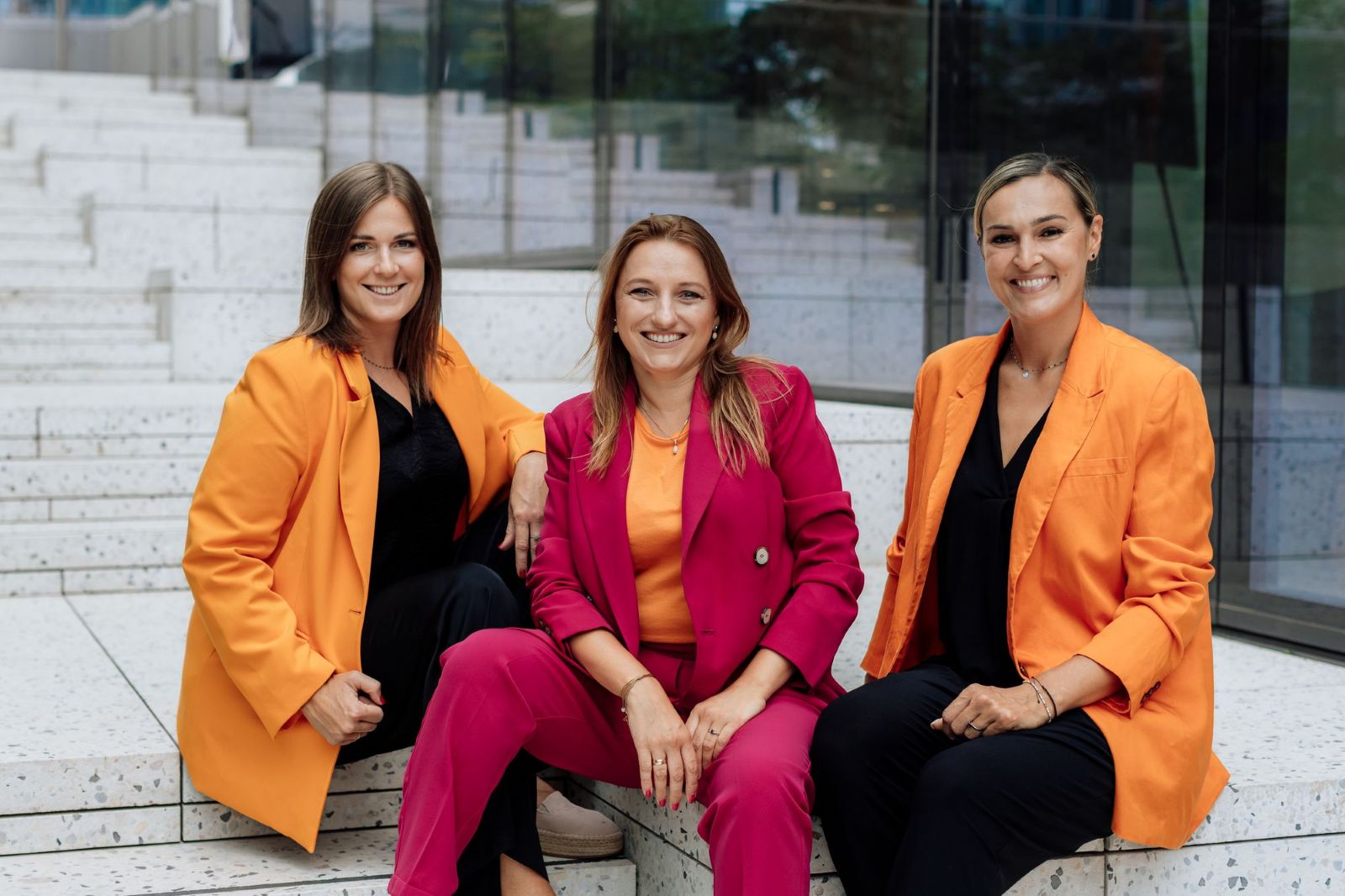 Lublin gości pierwszą konferencję o zdrowiu psychicznym sportowców