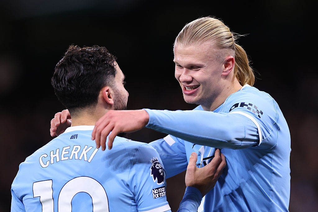 Hit 13. kolejki angielskiej Premier League! Obstawiamy po kursie 2.03!